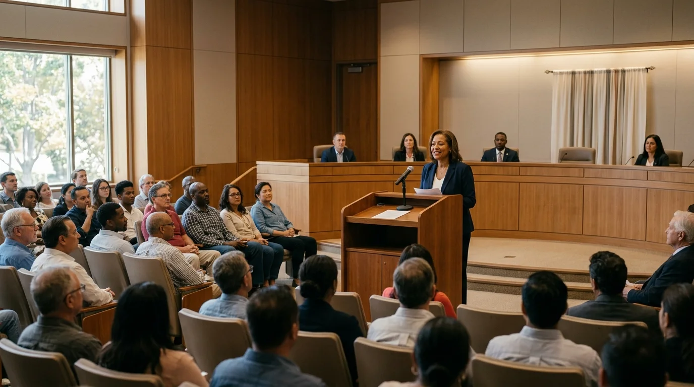 Civic Dignity, Open Books, and the 24-Hour Municipal Audit