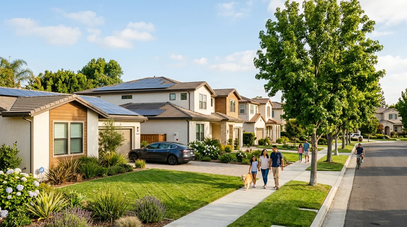 Lowering Property Insurance Costs for Fountain Valley: A Community Self-Insurance Risk Pool